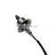 Car Oxygen Sensor O2 Sensor for Civic 10Th 2016+ 36531-5AF-H01 V5E6E6