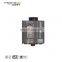 China's supply Factory direct spot electrical equipment ZBLBMZ-2-150 SCR switch