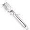 Wholesale  Kitchen Tools Accessories Fish Scale Kitchen Gadgets Stainless Steel Fish Scaler