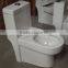 2015 Asia siphon flush bathroom toilet, one piece toilet, toilet bowl ZZ-8319