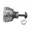 Spabb Auto Spare Parts Наборы наружных шаровых шарниров CV 8KO498099B для AUDI A5 Кабриолет (8F7) 2009 - 2017