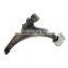 Auto parts Suspension Front  Lower Left Control Arm for BUICK LACROSSE from China