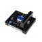 AVR GB-160  generator univesal parts   BRUSH
