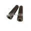 Aisi 4130 Heavy Wall Hollow Bar Alloy Steel Seamless Round Steel Pipe