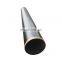 18 inch spiral welded stainless steel pipe