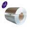 sus 201 304 316l 304l 430 439 441 409 stainless steel coil price half hard 2B BA
