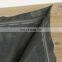 High Quality Resealable Aluminium Foil Packaging Bag For e Individual Package