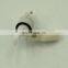 Car Parts Engine Coolant Level Sensor For Benz w201 c124 w124 a124 c124 s124w126 c126 w124 1245400244
