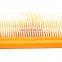 Auto Parts Air Filter 13718507320 for 1 F20 F21 2 F23 3 F30 Air Filter