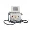 new products in 2021 double handls opt ipl elight nd yag rf 4 in 1 laser hair tattoo removal beauty machine for salon