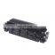 Hanxin 22 years fiber optic cable manufactory supply good price internet plc splitter