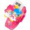 cheap watches skmei 1749 chinese wholesale digital children watches
