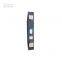 LFP27173204-3.2V 100Ah Lifepo4 Cells Prismatic Battery      Lifepo4 Cells 100ah