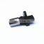 Crankshaft Position Sensor Camshaft Speed Sensor 029600-0570 for Sinotruk Howo