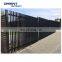 DIY Vertical Batten Fencing Flat Pack  Options To Choose From Custom Widths