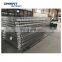 Cheap blade fencing factory professional