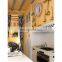 For Home Furniture New Design Lacquer Modern kitchen cabinet Modular Kitchen Cabinet