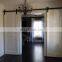 Sliding Closet Door /barn door ,DIY sliding barn door /American style modern interior door