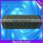 Mobile Phone Speaker Tablet Perfect Support Classic Black Wireless Bluetooth Speaker