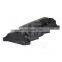 Plastic Cylinder Head Engine Valve Cover For Honda Civic 12310-rna-a01