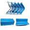 Drift Eliminator Demister Filter with Special Design