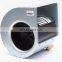 Home Air Conditioner Water Floor Fan Coil Unit Air Conditioner Fan