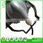 MCLED COB MF04-20W Bridgelux LED Explosion Proof light ATEX IP67