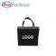 Promotional Foldable Non Woven Shopping Bag with Laminated Non Woven Bag