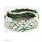 Hot Selling  Home and Garden Succulent Plant Pot