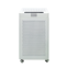 Hot Selling Cleaner HEPA Filter Portable UV Air Purifier Viruses and Bacteria For Hospital