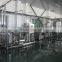 Automatic milk processing plant auto 1000l 2000l 3000l 5000l milk production factory line cheap price for sale