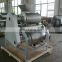 Hot Selling Industrial Multifunctional Fruits Pulping Machine