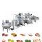 Candies gummy candy making machine