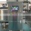 vacuum low temperature fryer gas vacuum deep fryer