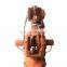 high quality robotic welding robotic arm industrial