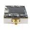 30DB Step 0.25DB TFT Display DC-6G Digital Program-controlled Attenuator with CNC Case