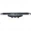 OEM 51117200707 Front Bumper Impact Absorber for  BMW 5 F10