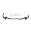 OEM 32416778514 Power Steering Hose Power Steering Pressure Hose Power Steering Hose For BMW F01 F02 F07