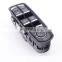 OEM 7PP959858AFDML Front Door Driver Window Switch for  958 Porsche Cayenne 2015 -2017