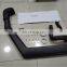 Snorkel Fit for Suzuki Jimny JB74