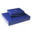 corrugated paper folding shipping boxes