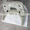 Modern design The lowest price Model 3 Auto Body Parts Tail box door Rear door