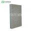 New Arrival Heat Insulation EPS Board Precast Pu Sandwich Wall Panel for Prefab Houses