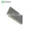 Insulation Outdoor Polyurethane Decorative Wall Metal Siding Panel