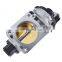 OEM 9W7Z-9E926-A 9W7Z9E926A fit Ford Throttle body ,Throttle Body Assembly W/TPS  For 2004-2006 Ford F-150 4.6L 2-valve