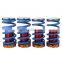 High Performance Car Adjustable Suspension Lift Kits , 88-00 Car Adjustable Spring, Adjustable Coilover Suspension Kit