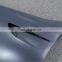 For Mercedes-ben E - Class W213 modified E63s AMG Iron Fenders