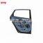 Aftermarket Steel  Rear door  for KI-A OPTIMA 2016  Auto body parts