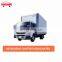 Steel truck front  door for MIT-SUBISHI CANTER FUSO 350  body parts