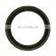 High quality China car front Wheel Hub Oil Seal for HILUX OE 90311-T0010 Oil Seals